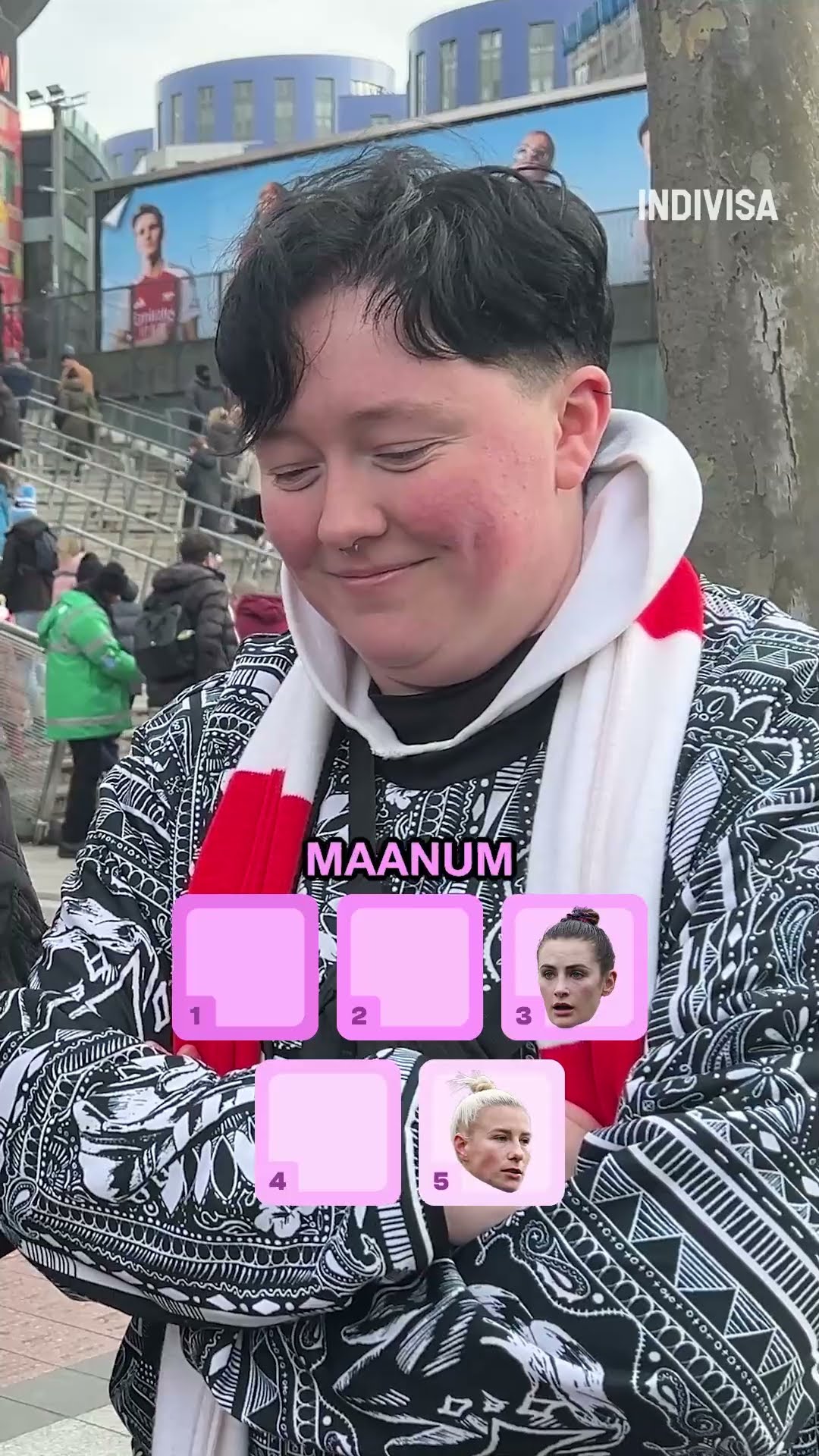 念进行了深