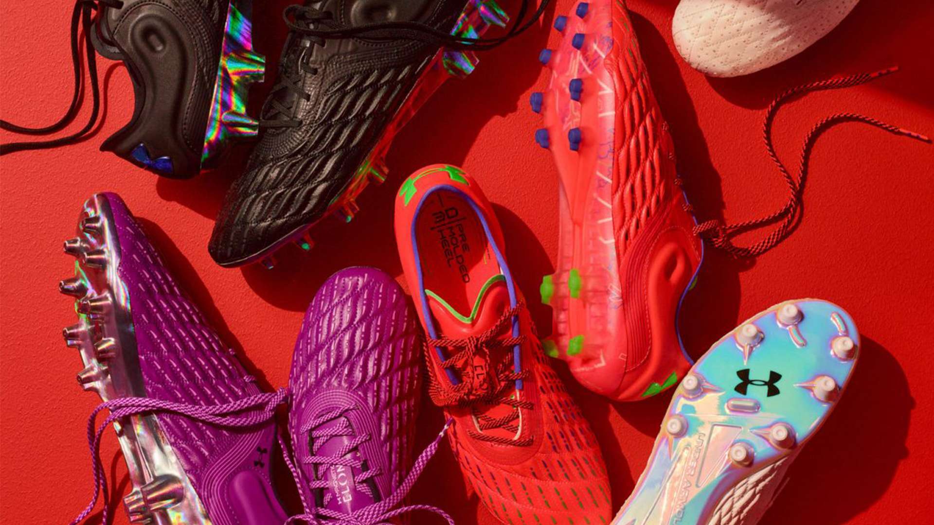 效仿曼城的 效仿曼城的