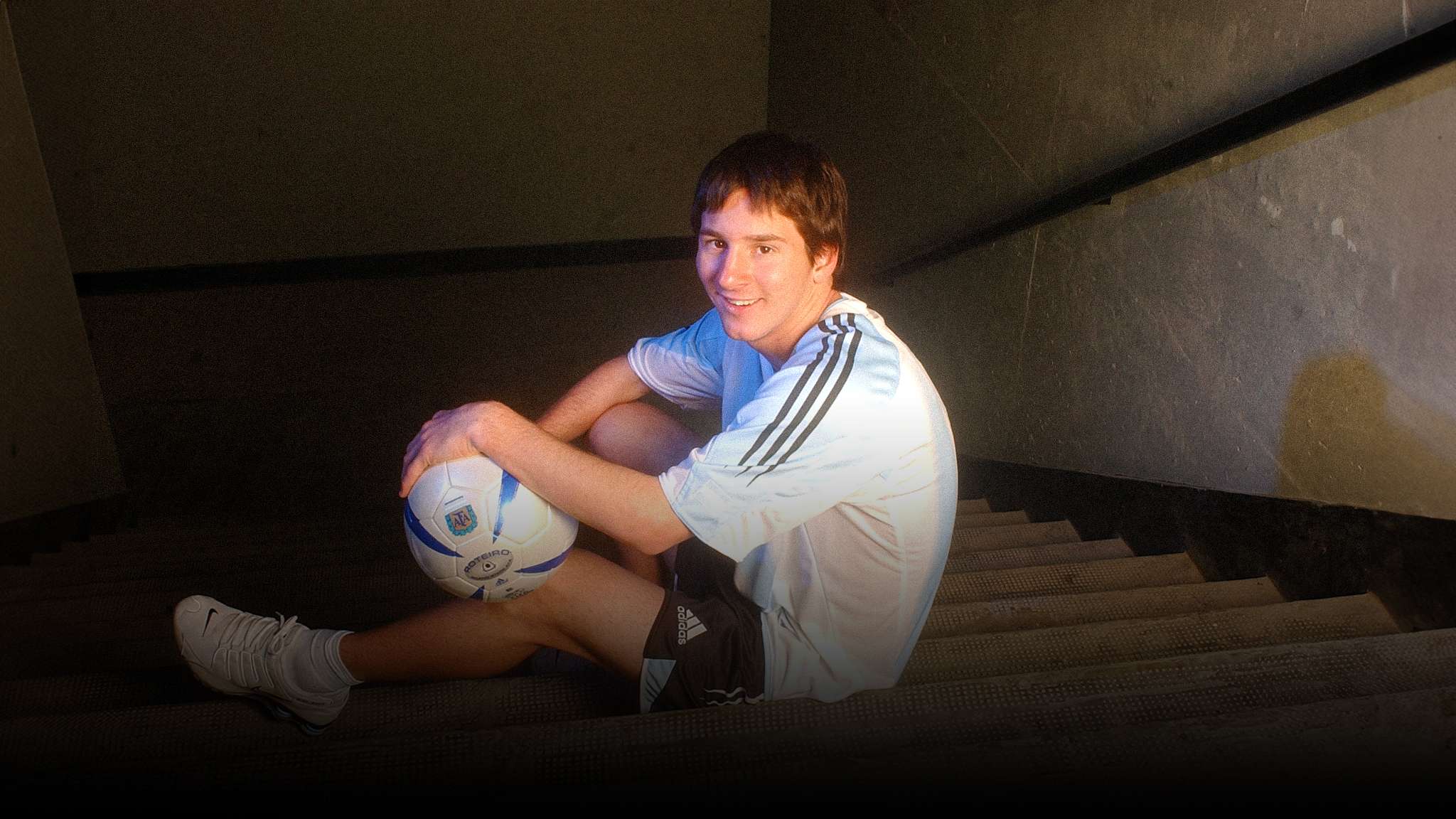 术上的考虑 术上的考虑