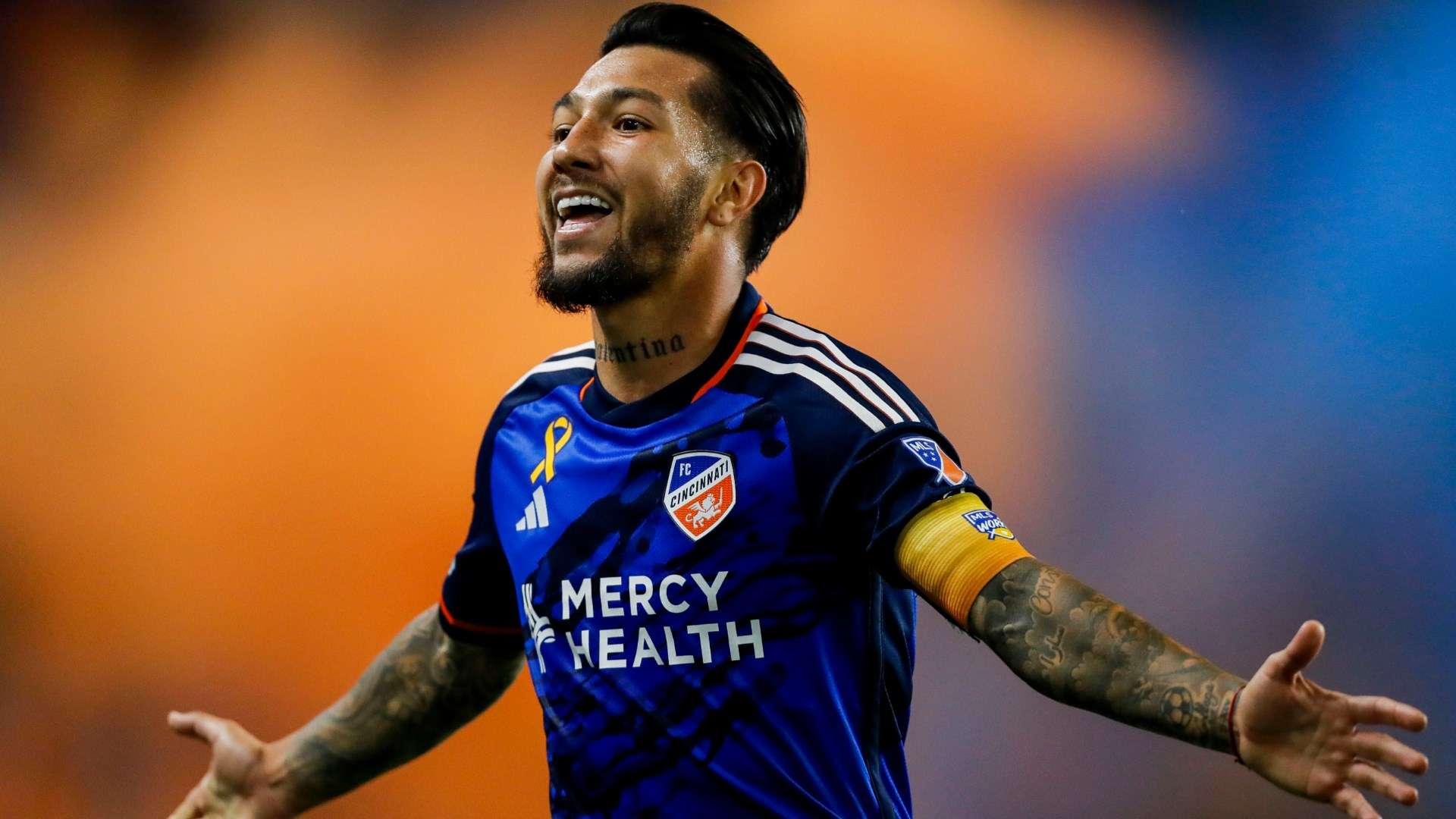 他们也许能 他们也许能