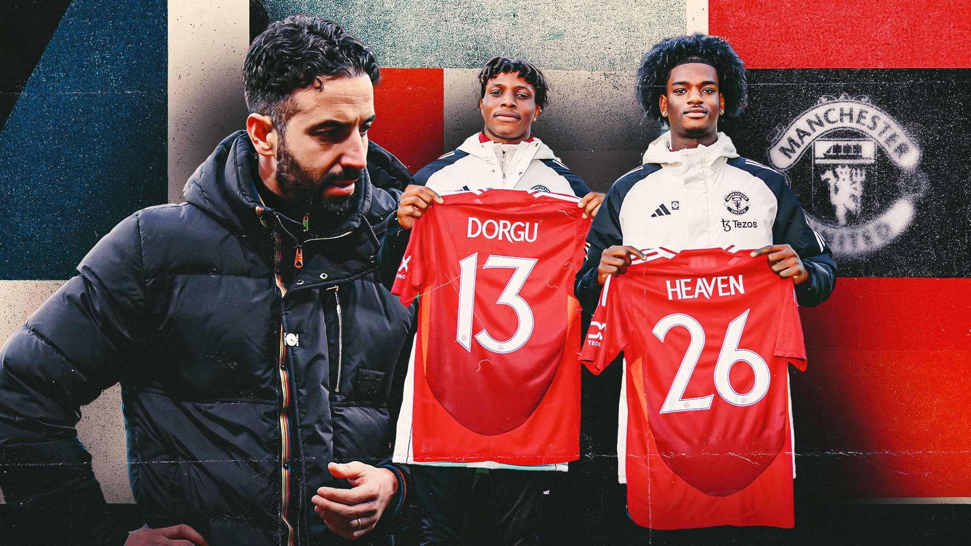 小球队的大 小球队的大