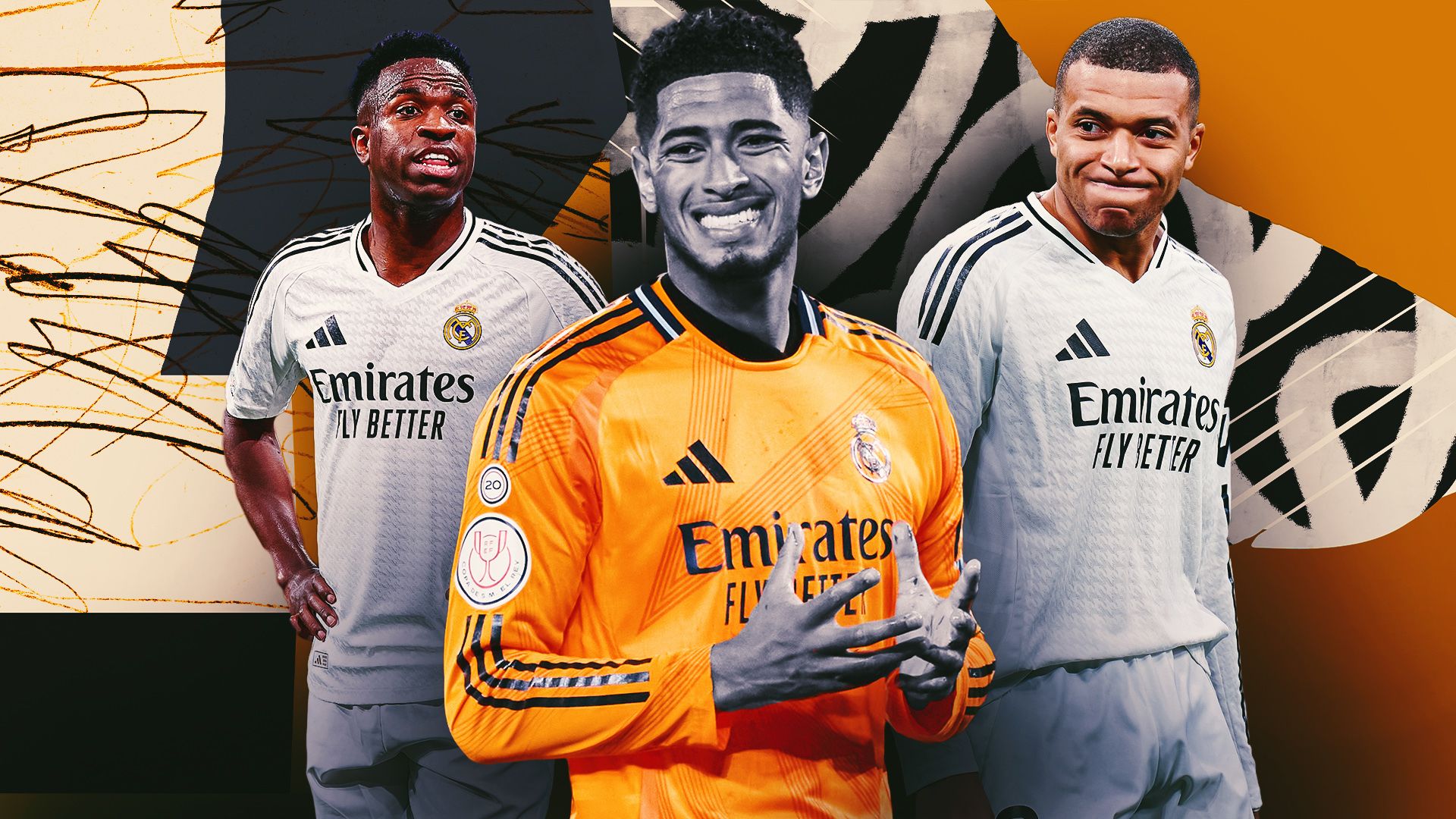 获胜的机会 获胜的机会