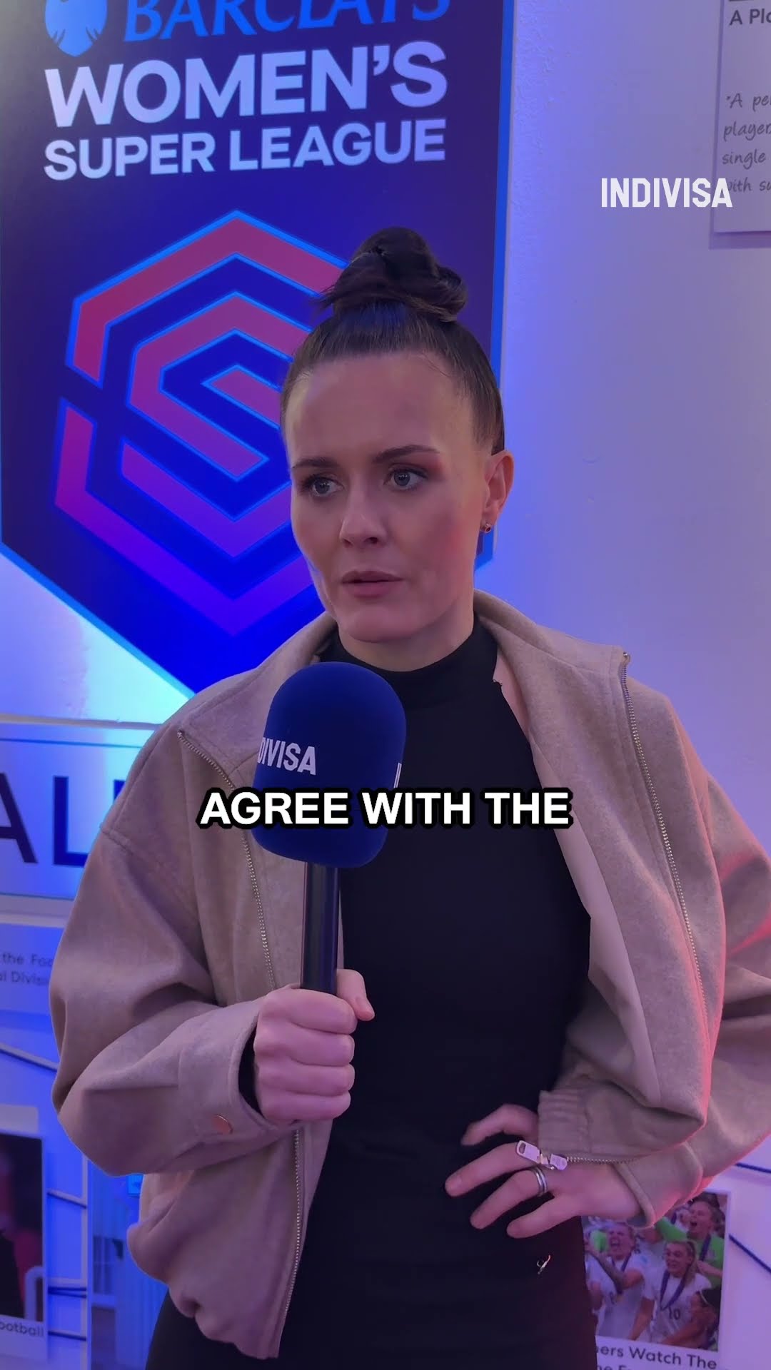 只有在一个 只有在一个