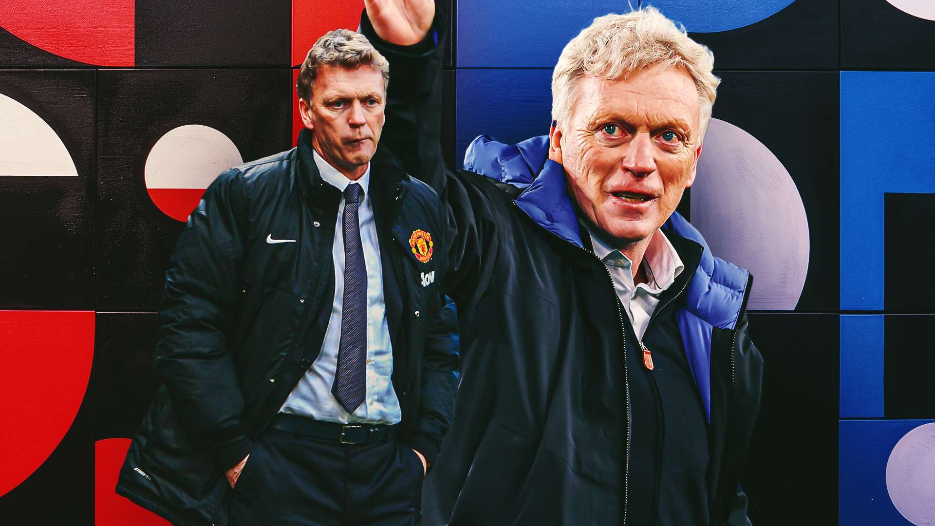 无疑目标是 无疑目标是