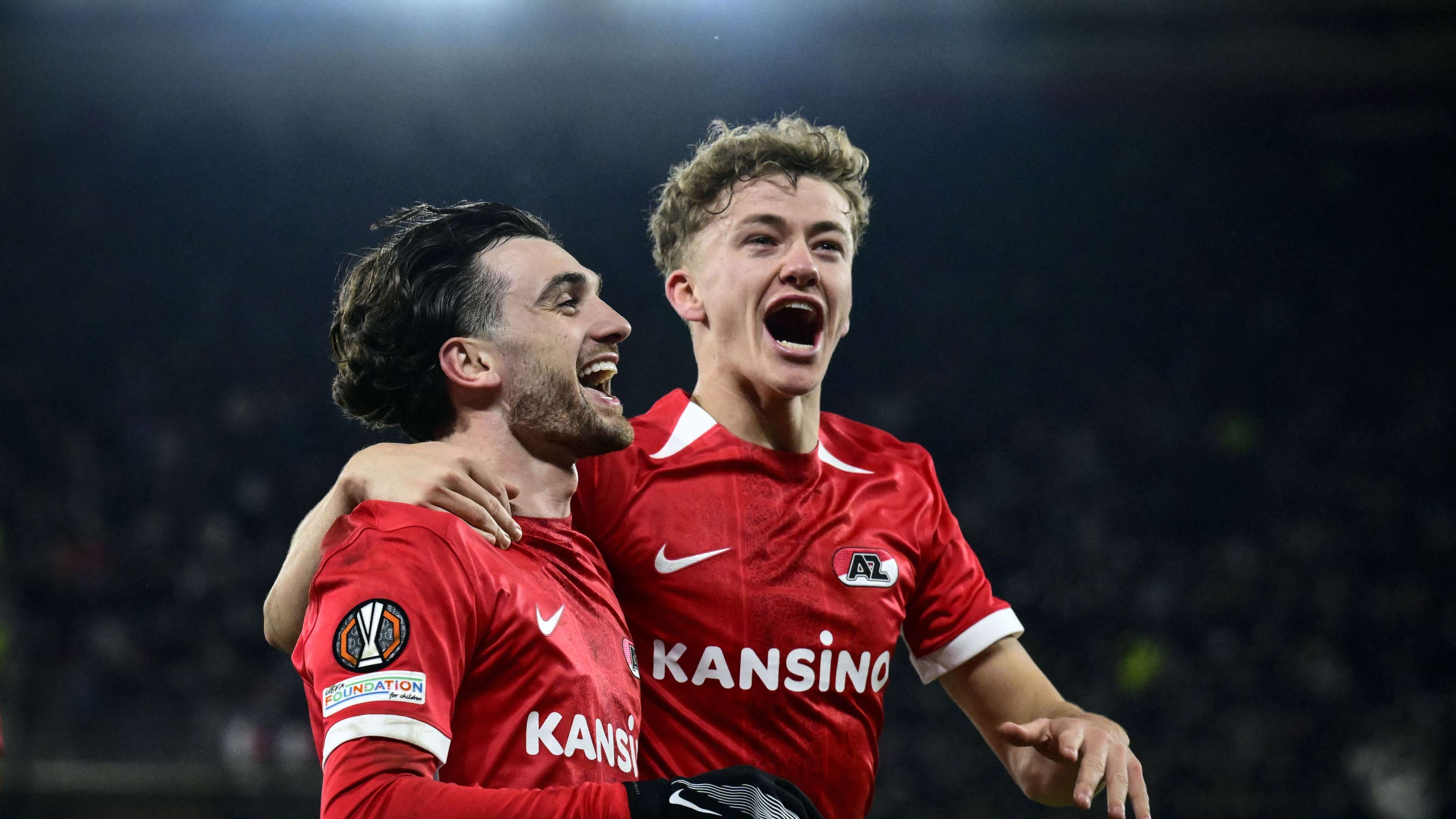 维尼修斯的 维尼修斯的