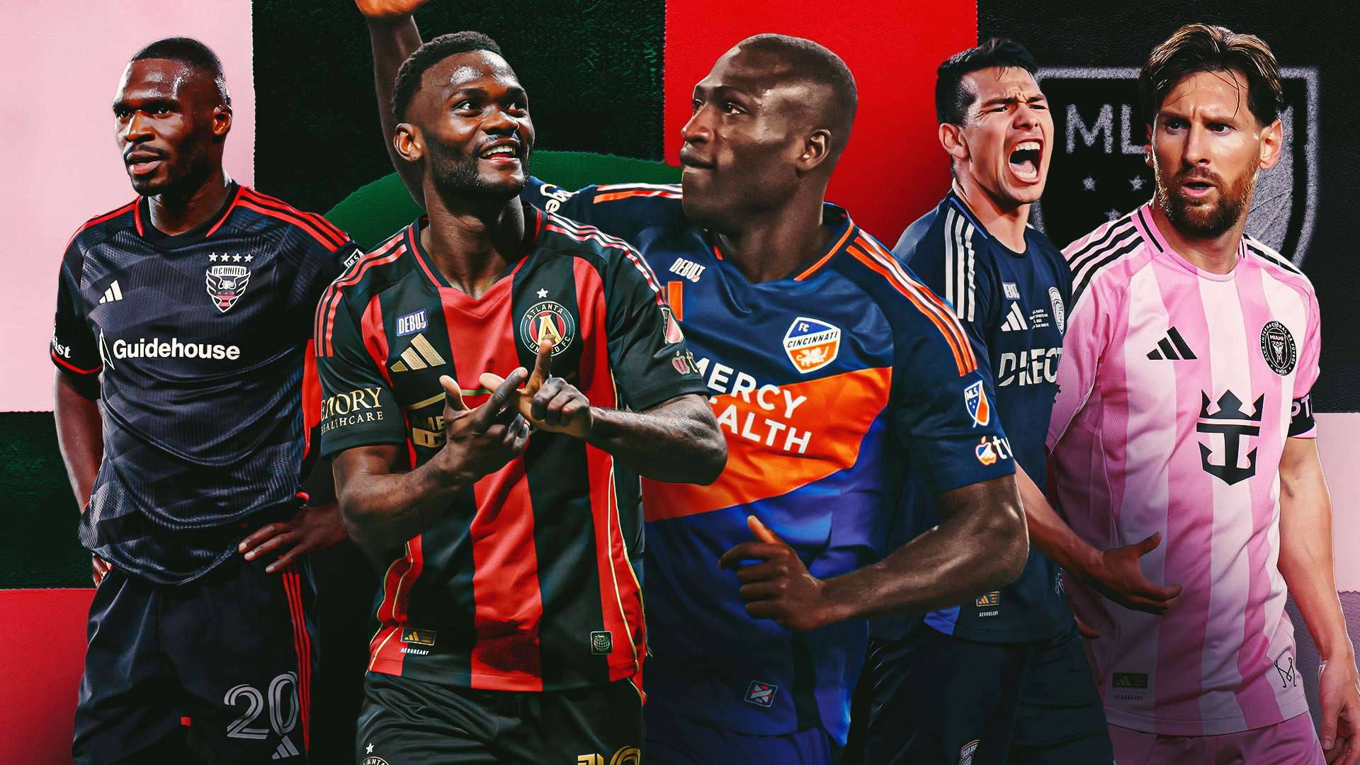 他与本泽马 他与本泽马