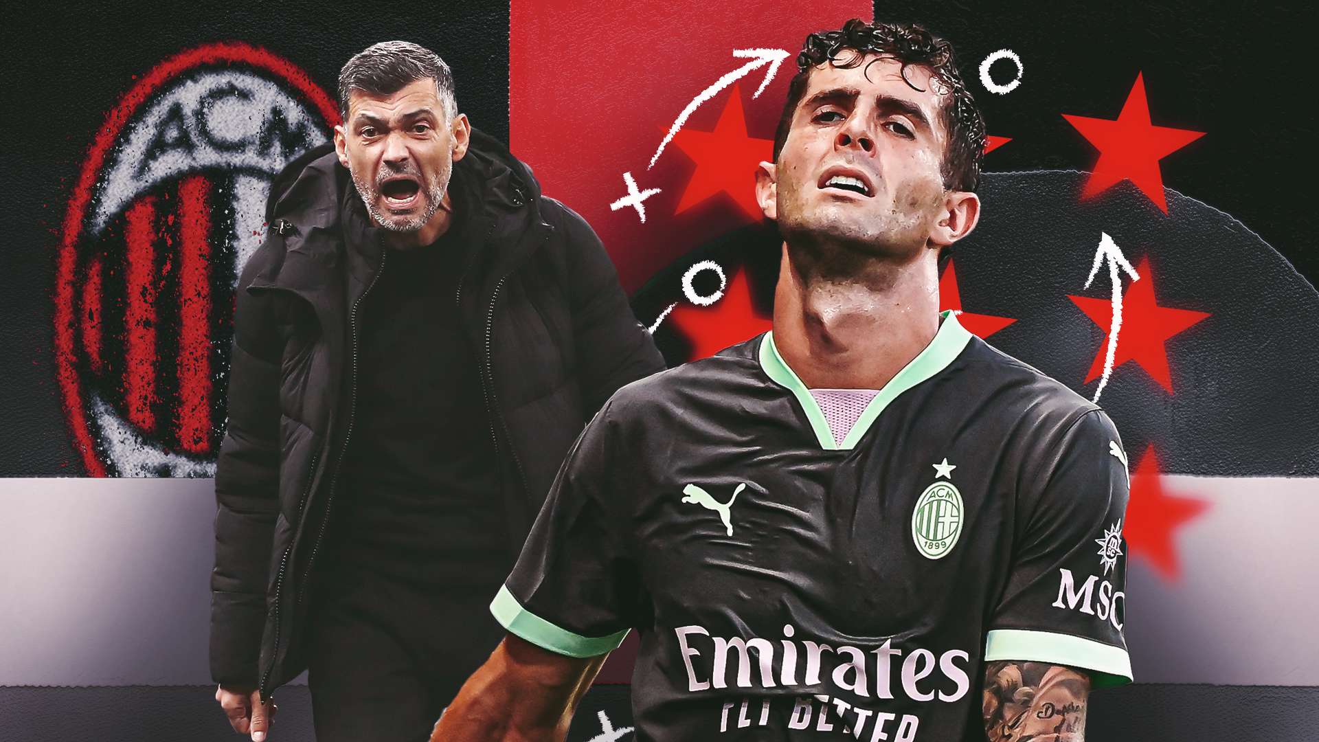 此次赛事无 此次赛事无