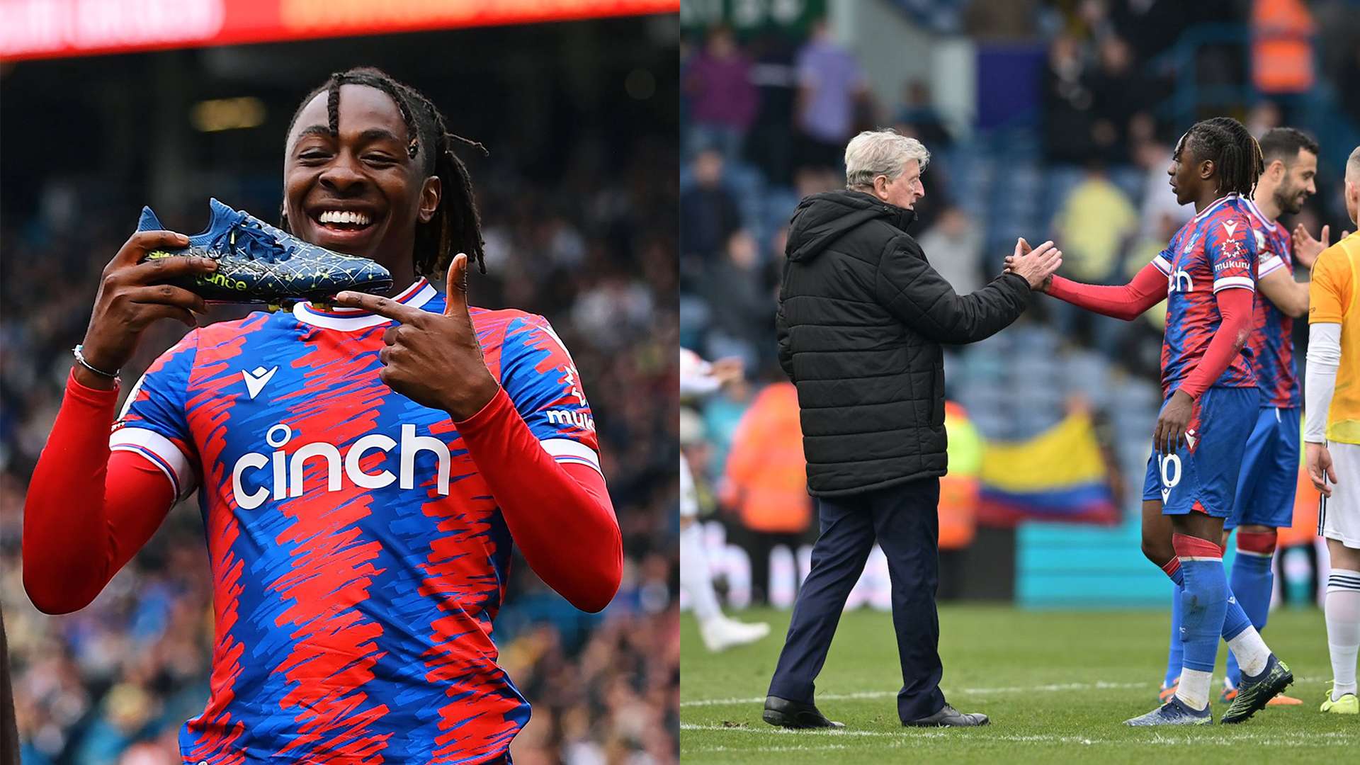 吸引了众多 吸引了众多