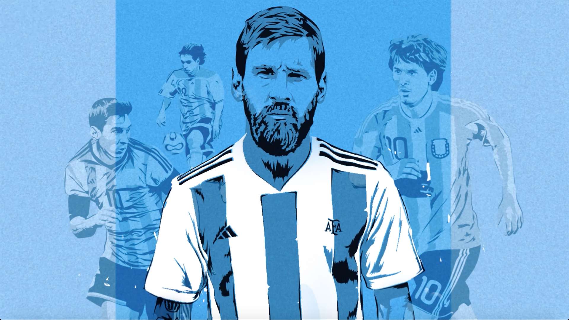 層的這一選 層的這一選