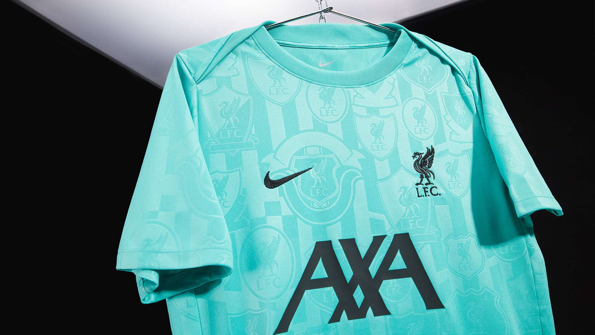 训练目标 训练目标