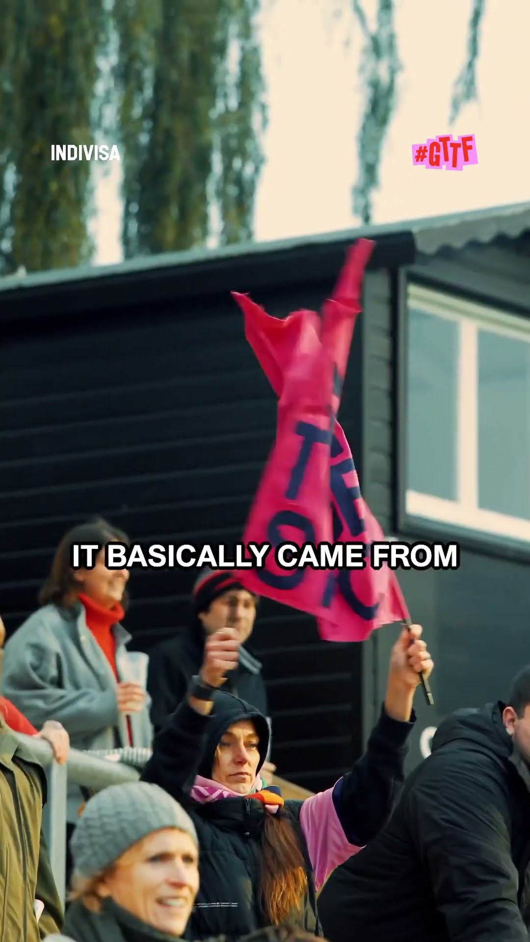 面对实力强 面对实力强