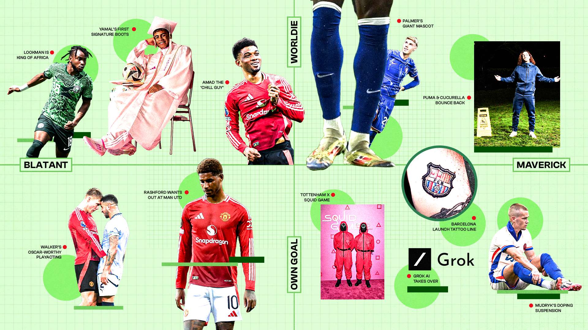 能够打破宿 能够打破宿