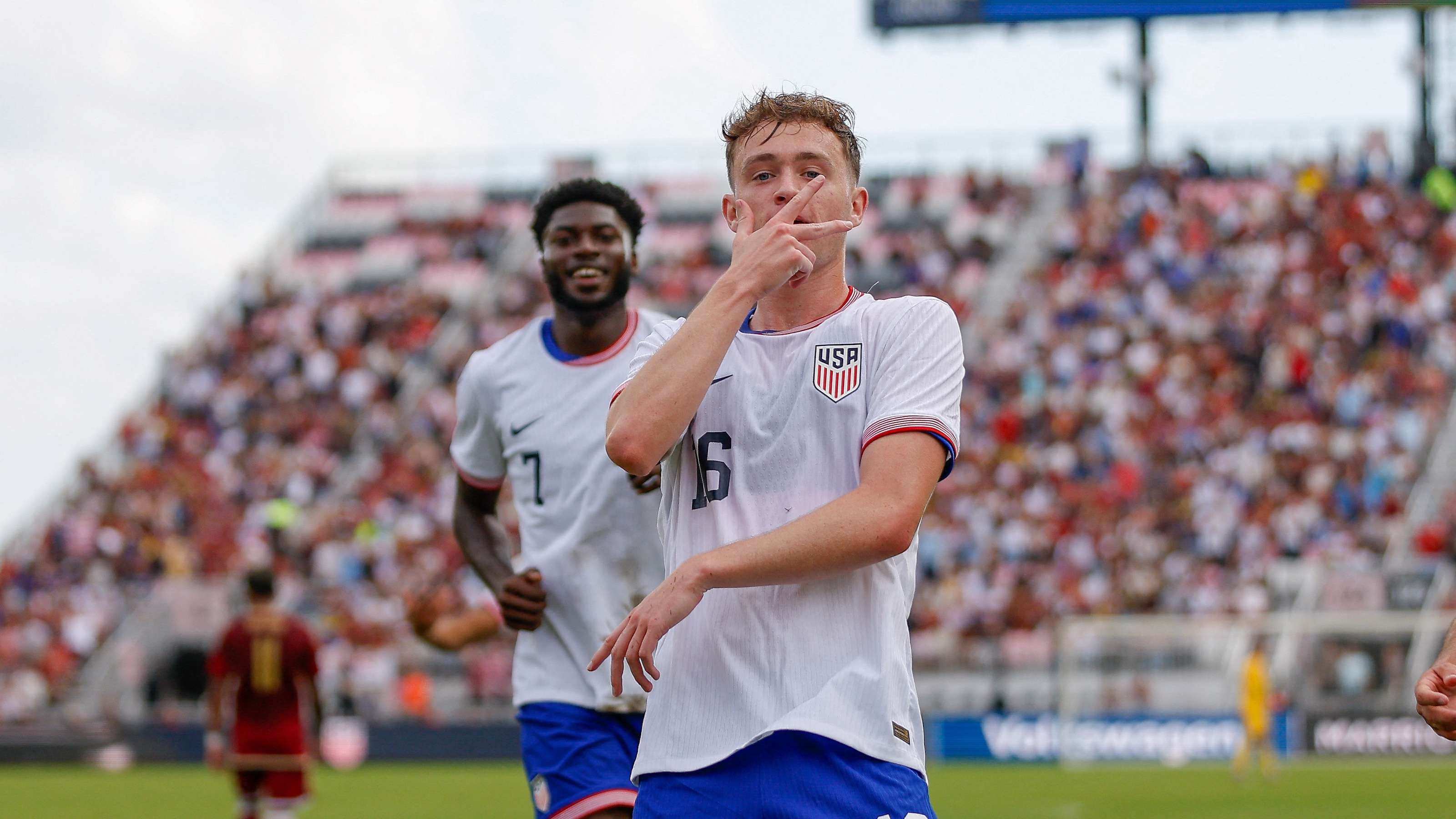 作为曼城的 作为曼城的