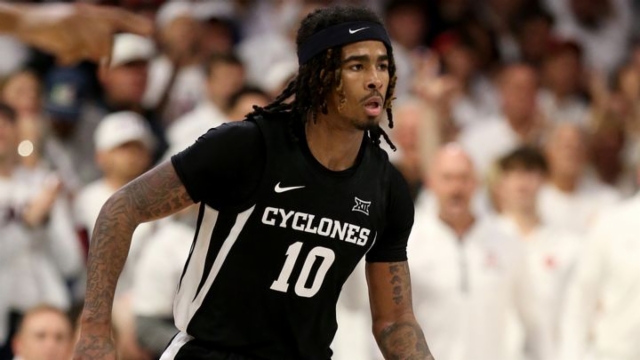 出色的技战 出色的技战