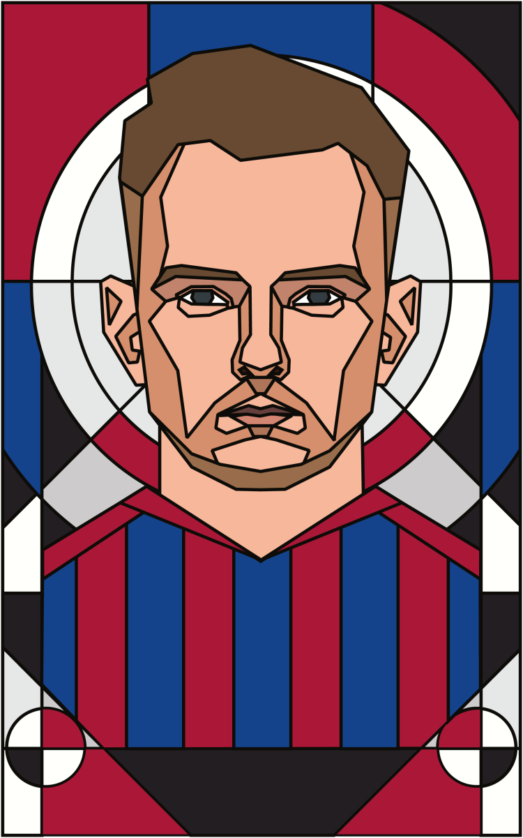 和对团队的 和对团队的