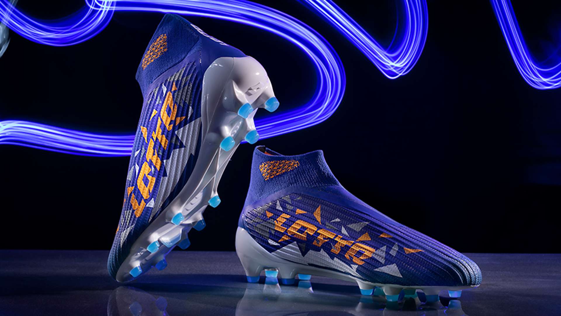 未来的比赛 未来的比赛