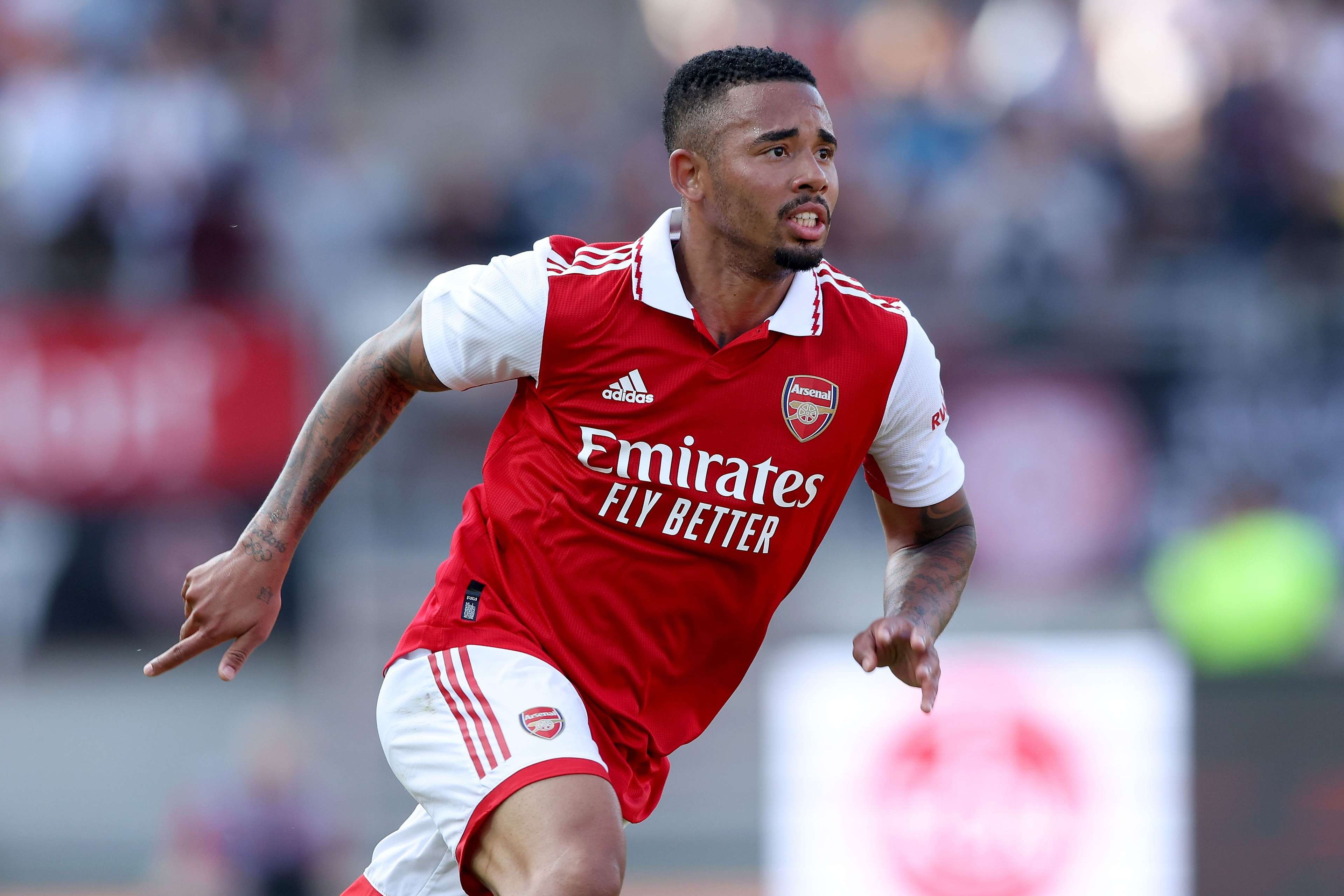 彭的关键助 彭的关键助