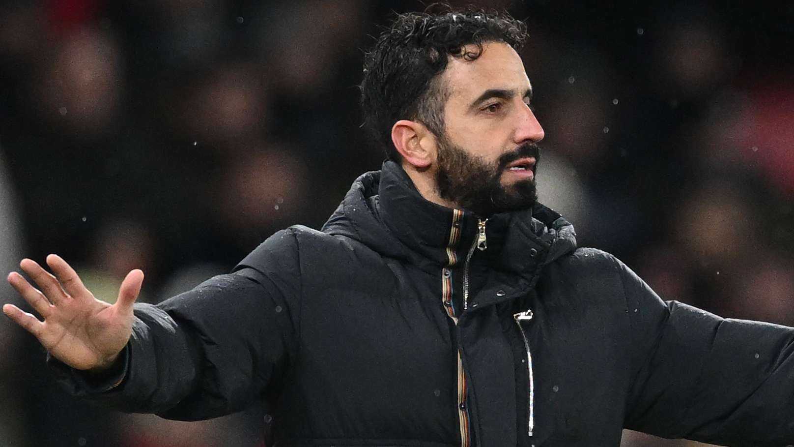 强的赛程及 强的赛程及