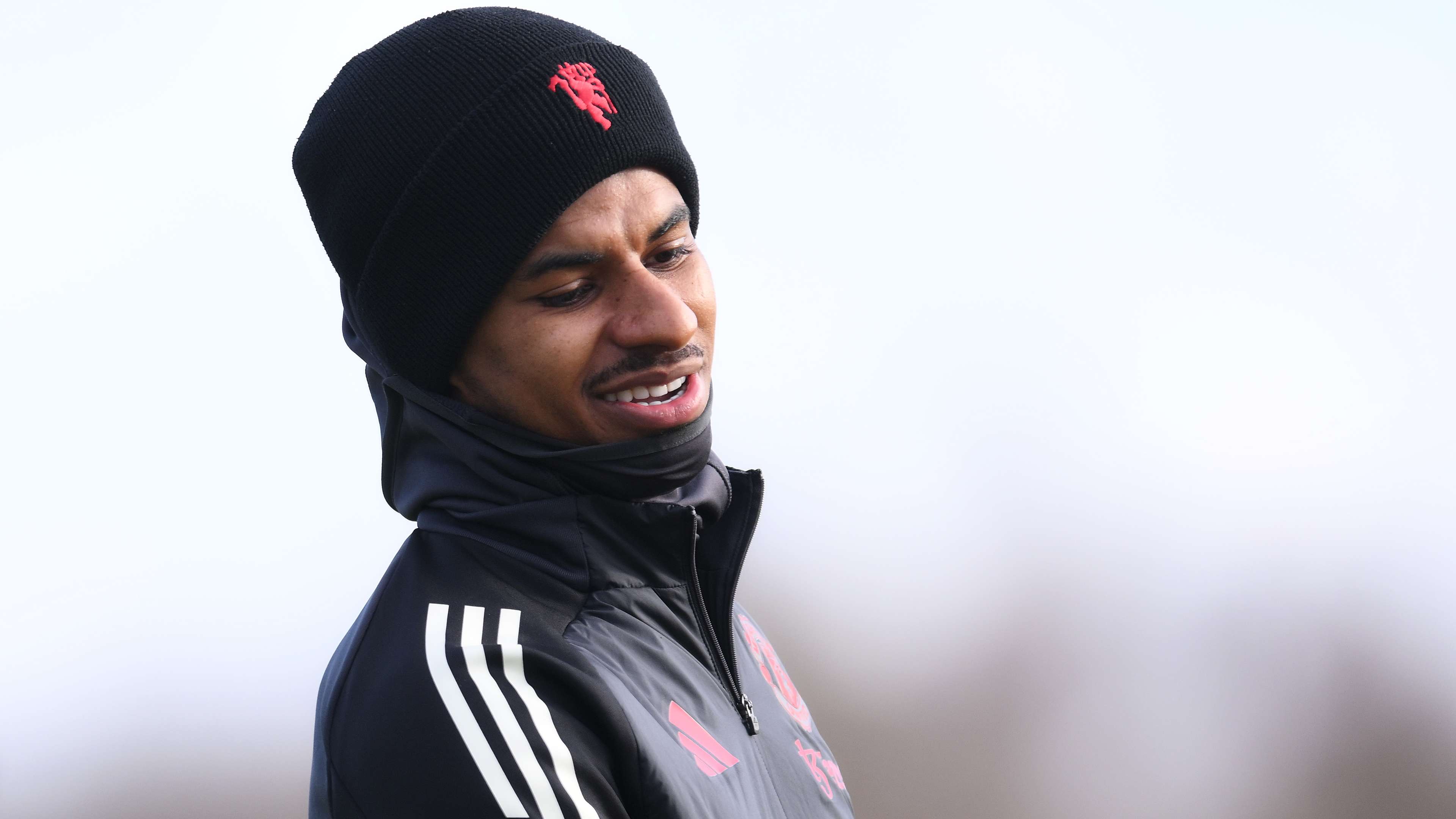 但延续了 但延续了