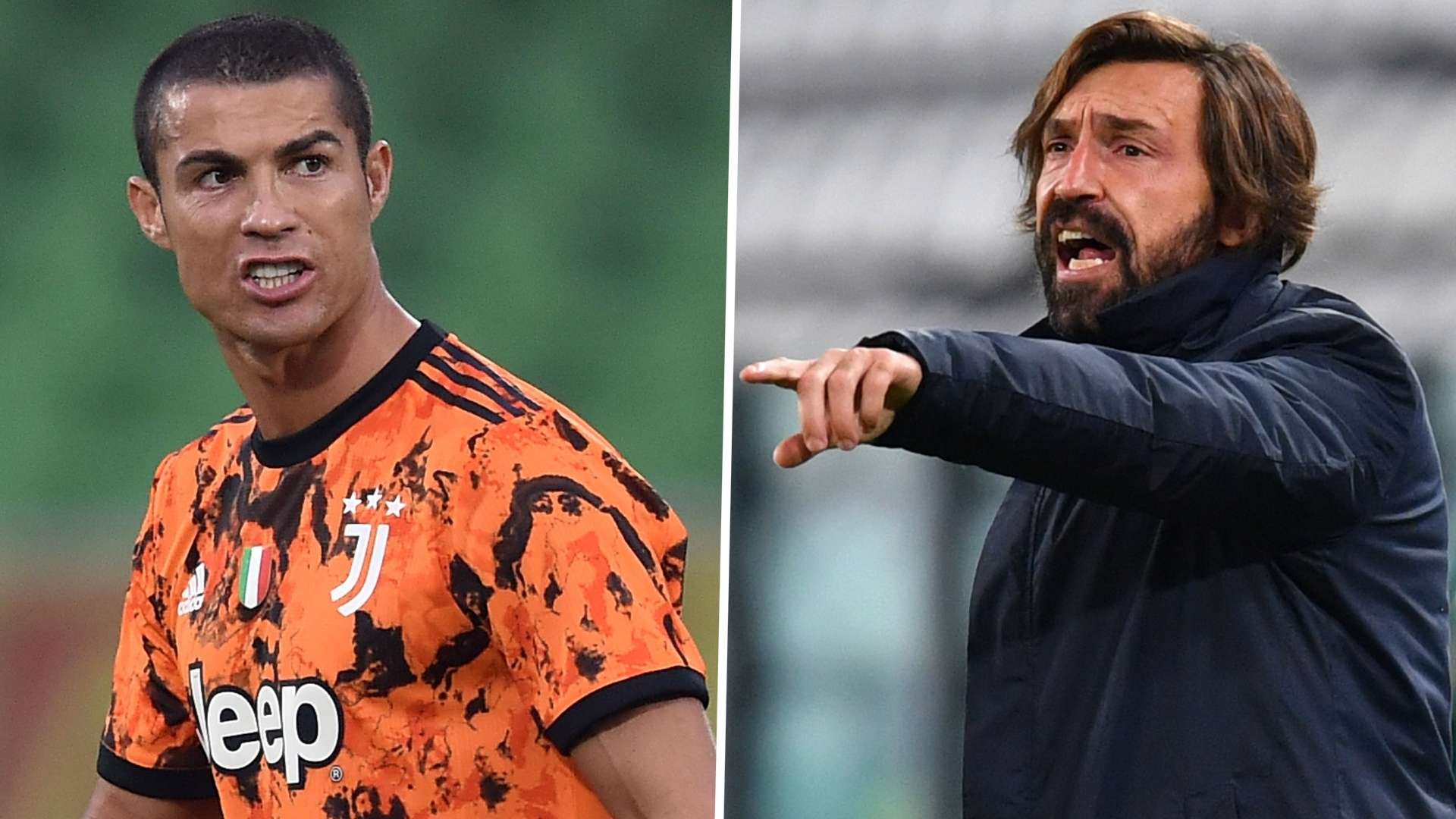 的破門機會 的破門機會