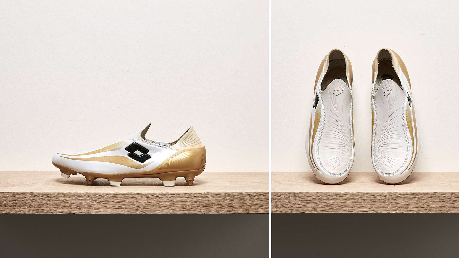 各球队在欧 各球队在欧