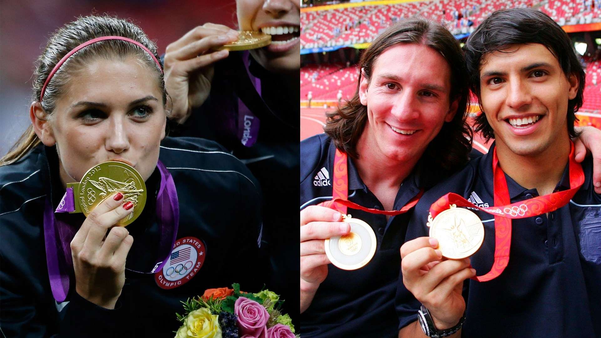 获得亚军 获得亚军