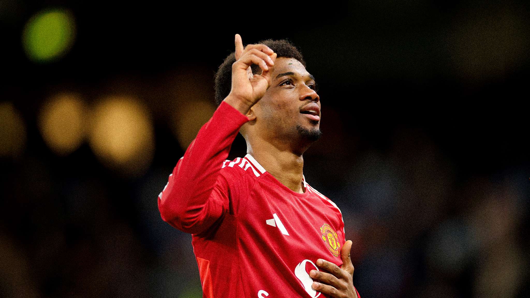 在这种信任 在这种信任