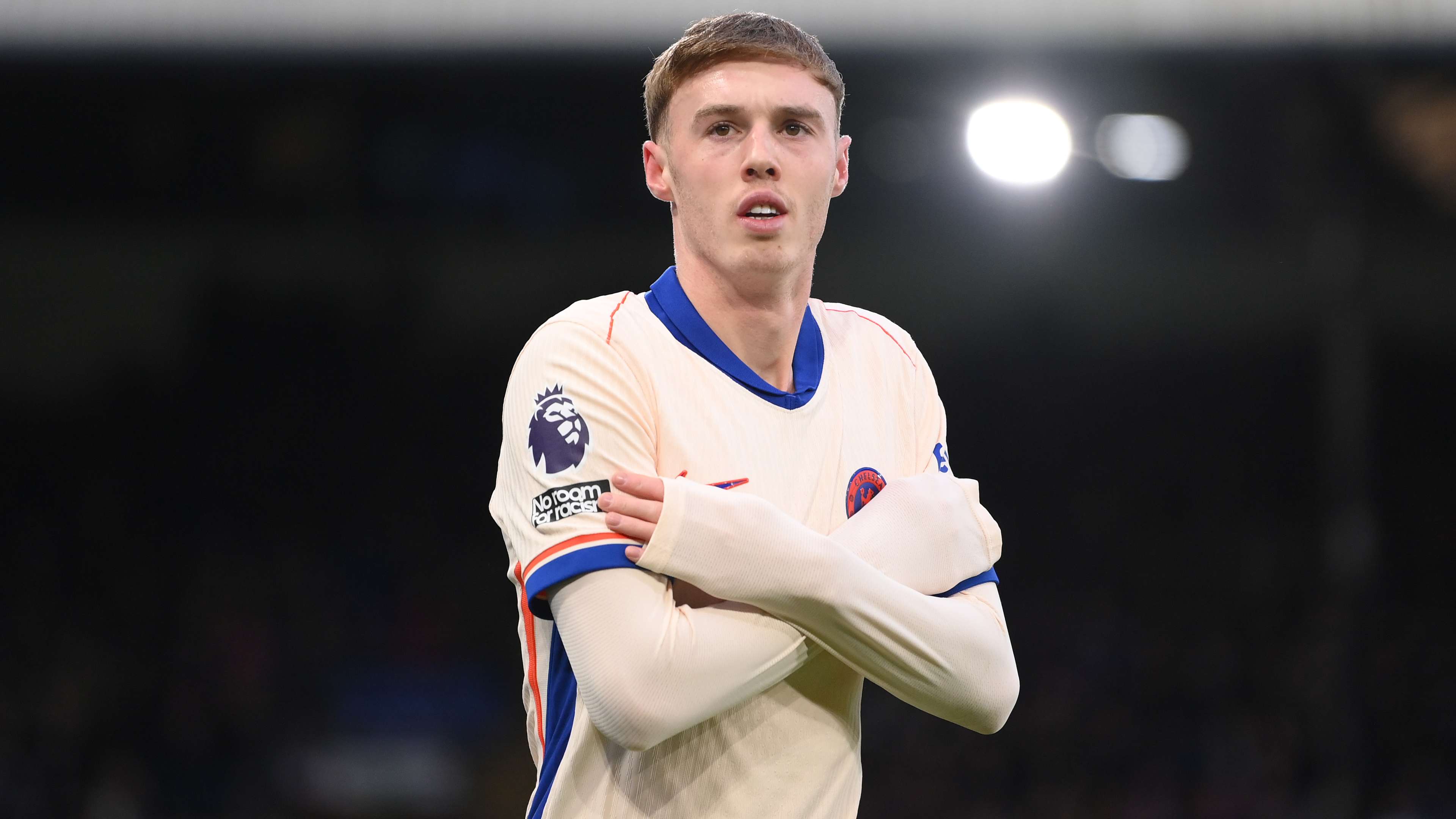 相互交流 相互交流