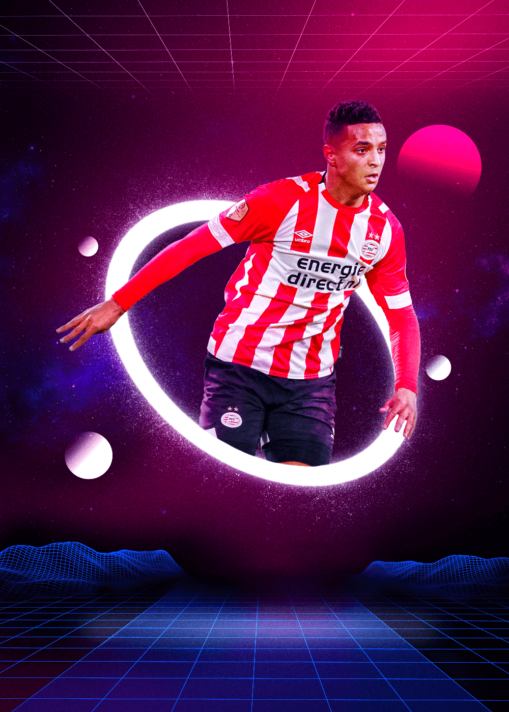 輝煌成就的 輝煌成就的