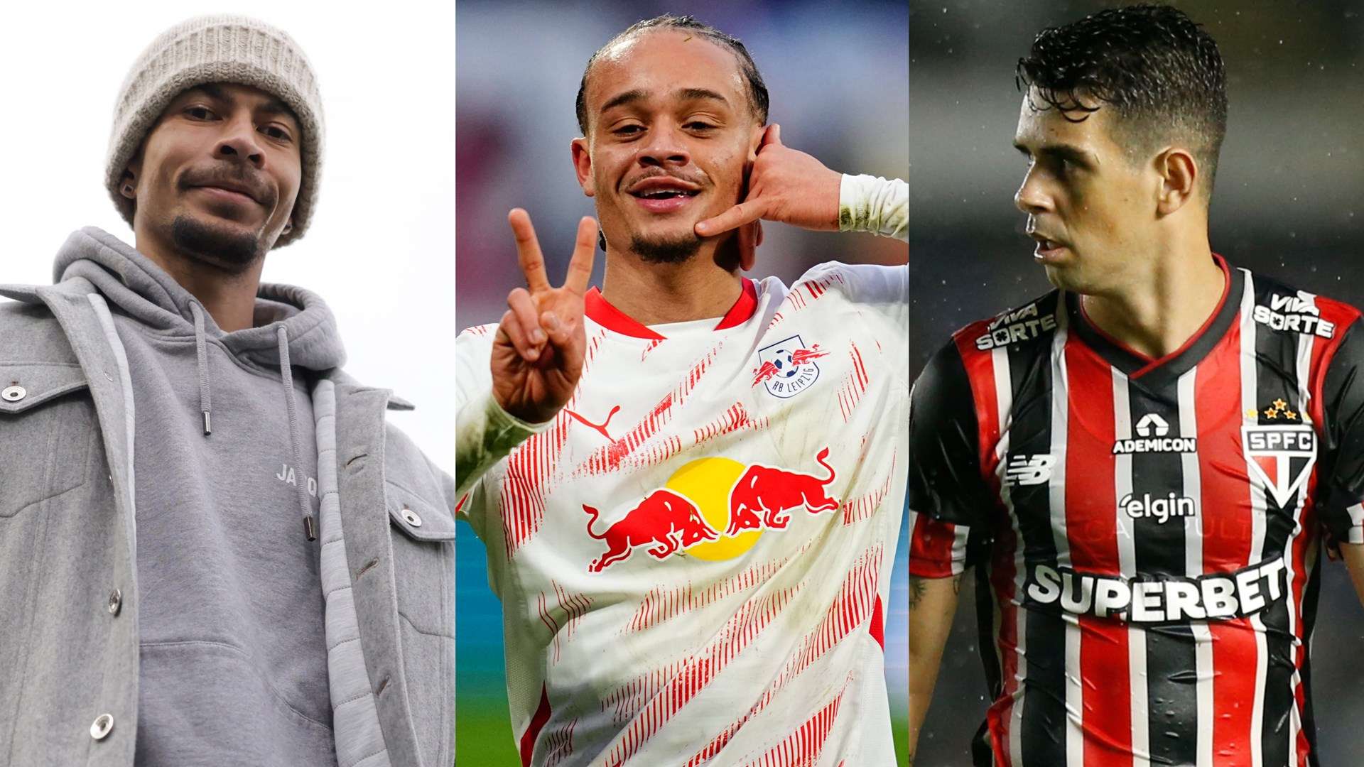 足球有深刻 足球有深刻