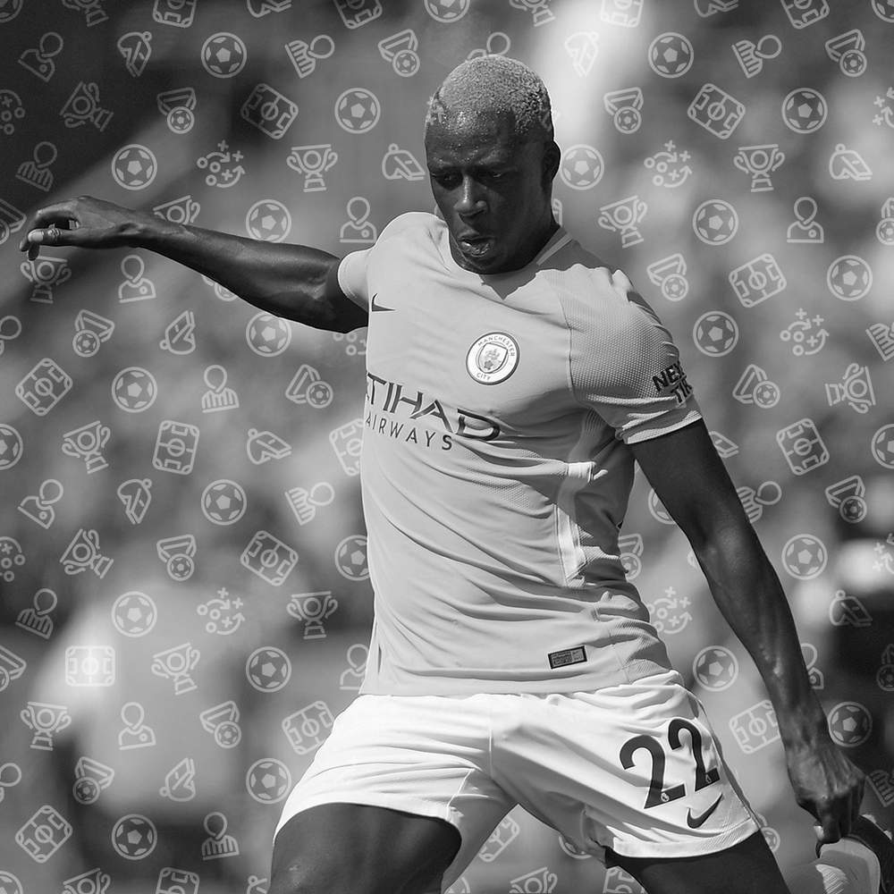 场上表现 场上表现