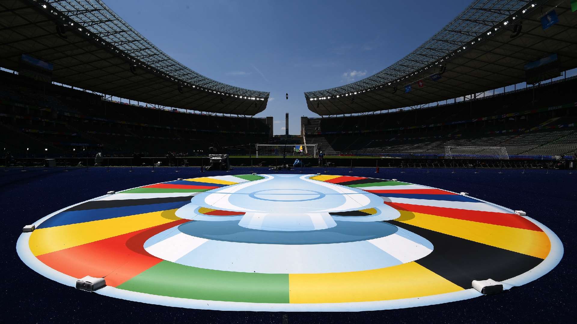 了無數寶貴 了無數寶貴