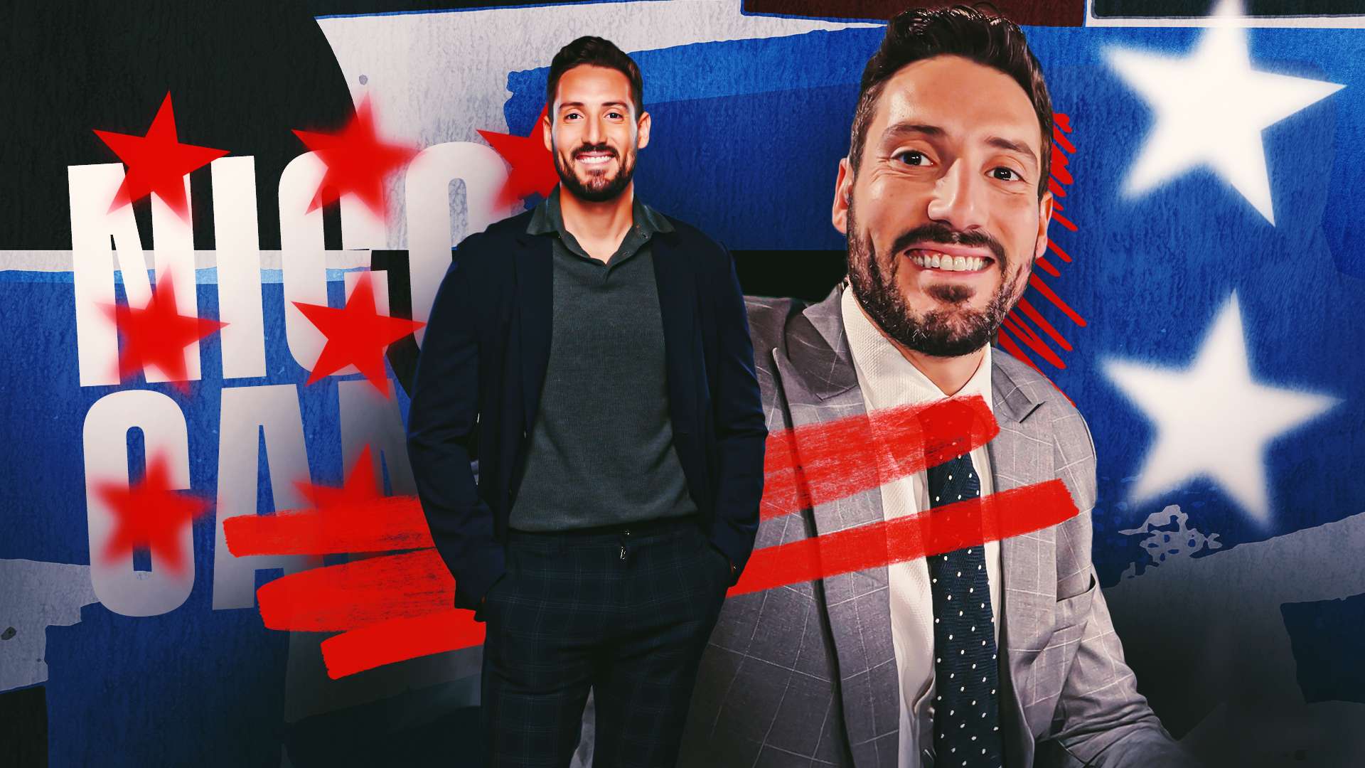 年俄罗斯世 年俄罗斯世