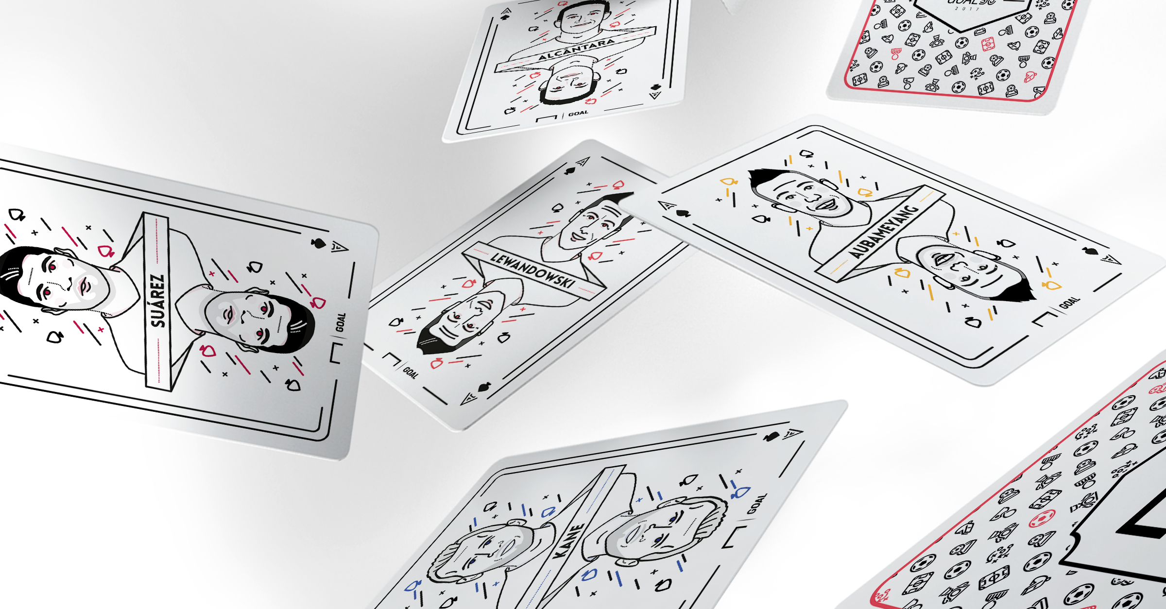 贏得了隊友 贏得了隊友