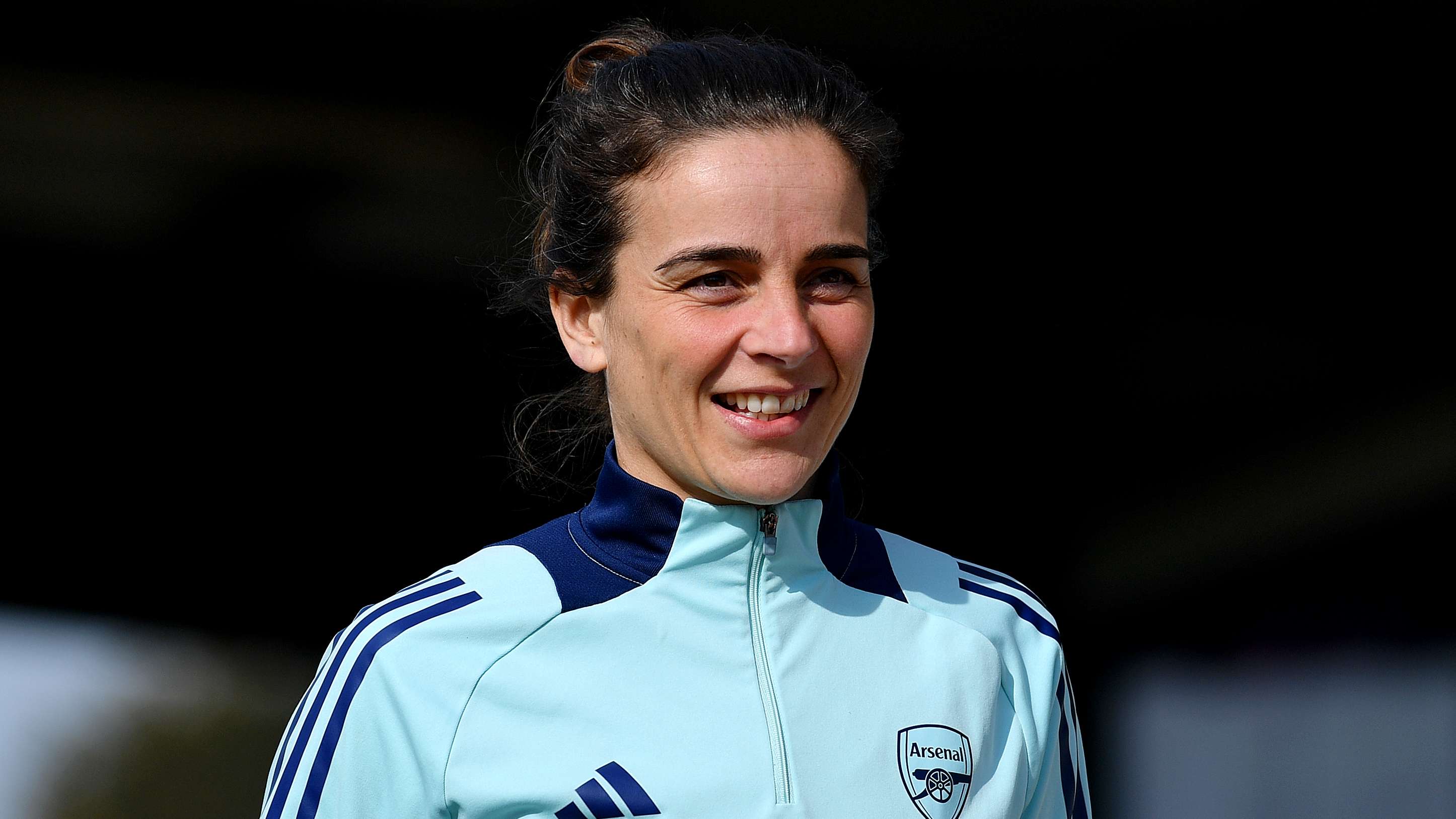 城在英足总 城在英足总