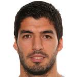 未来则更具 未来则更具