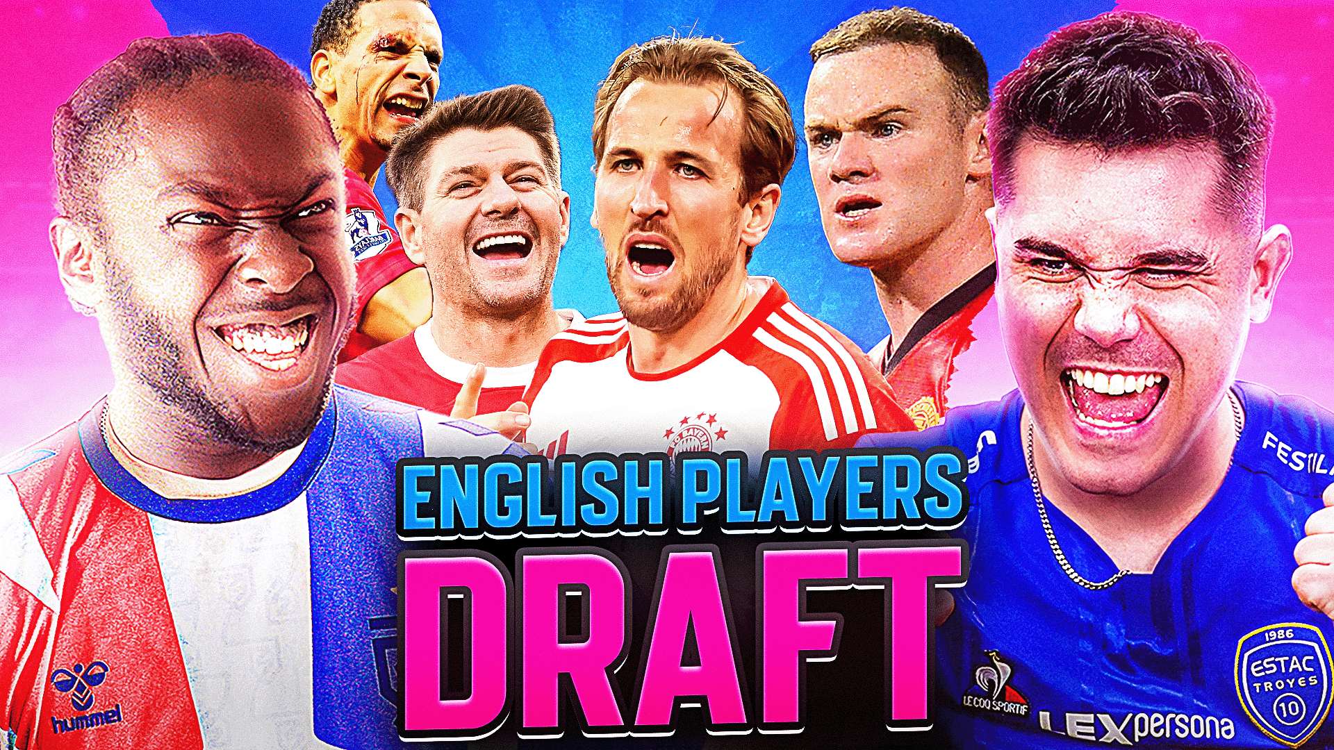 桑乔英超复 桑乔英超复