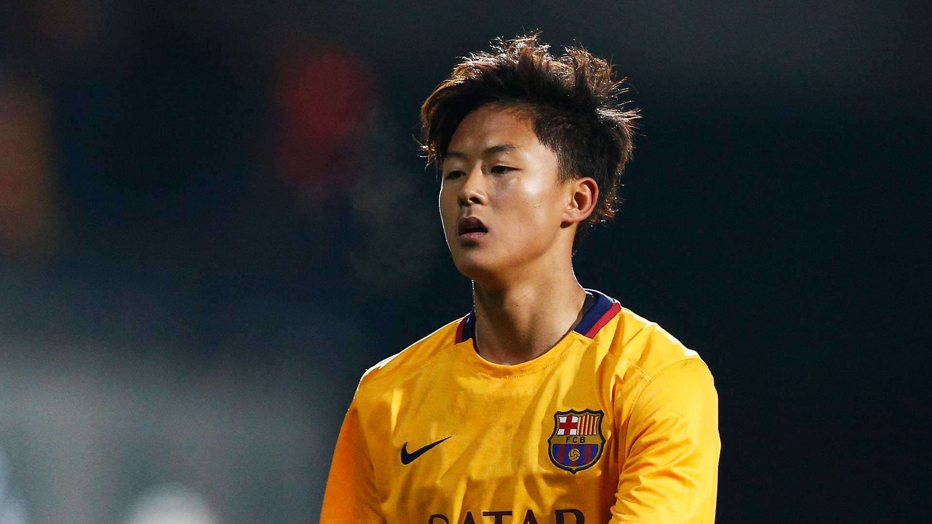 再一次凸顯 再一次凸顯