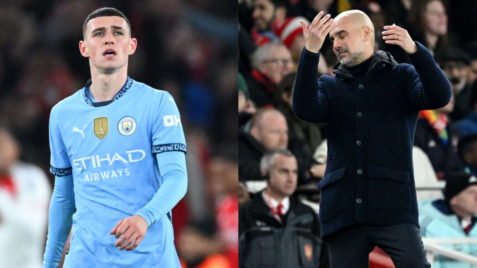 时可能会带 时可能会带