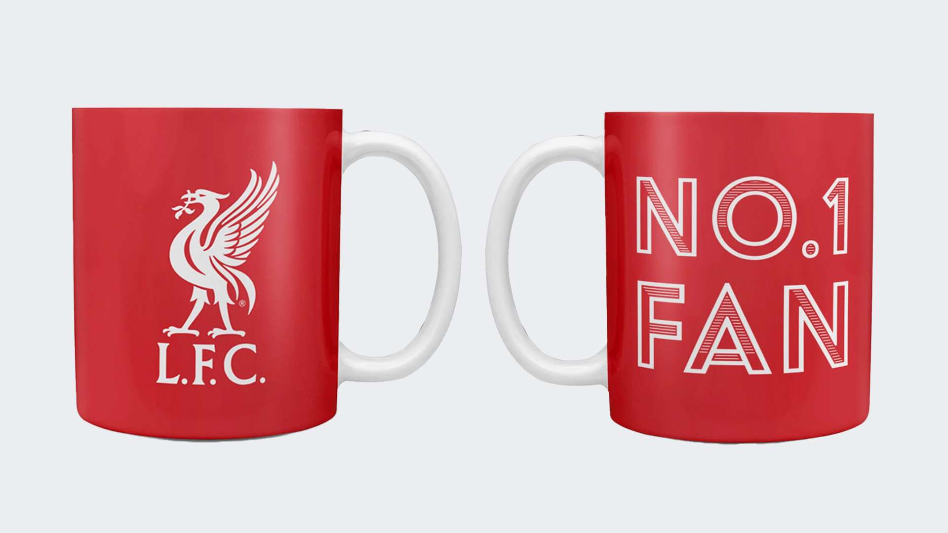 力和技术天 力和技术天