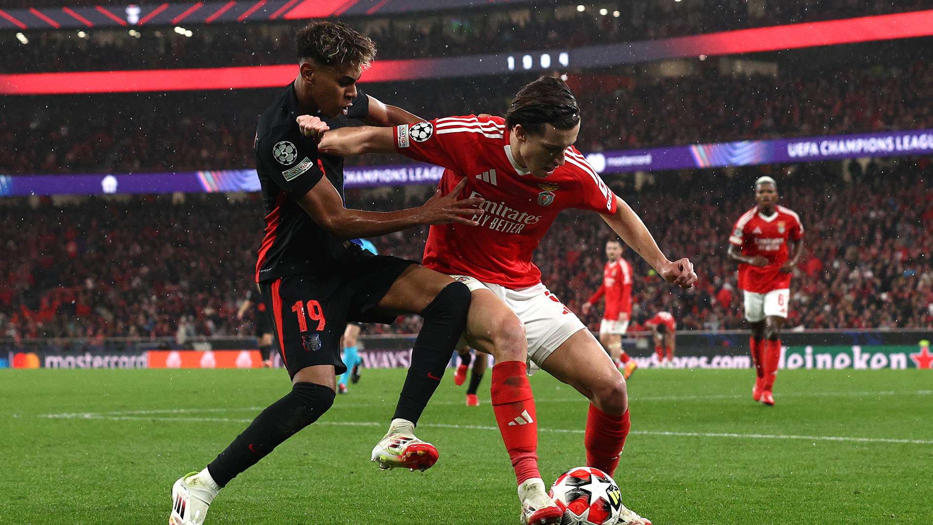 适的舞台上 适的舞台上