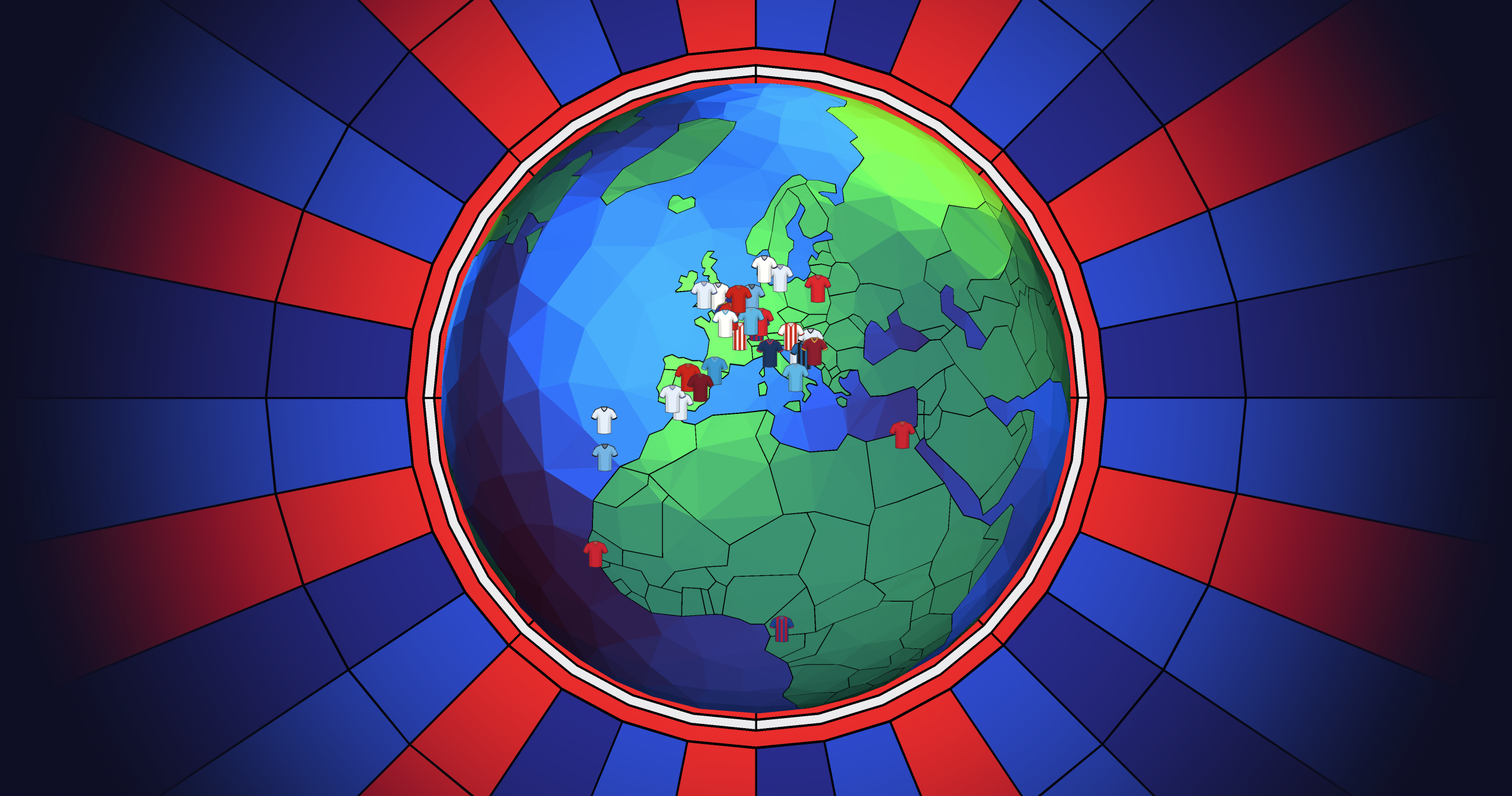 牙前鋒迪奧 牙前鋒迪奧