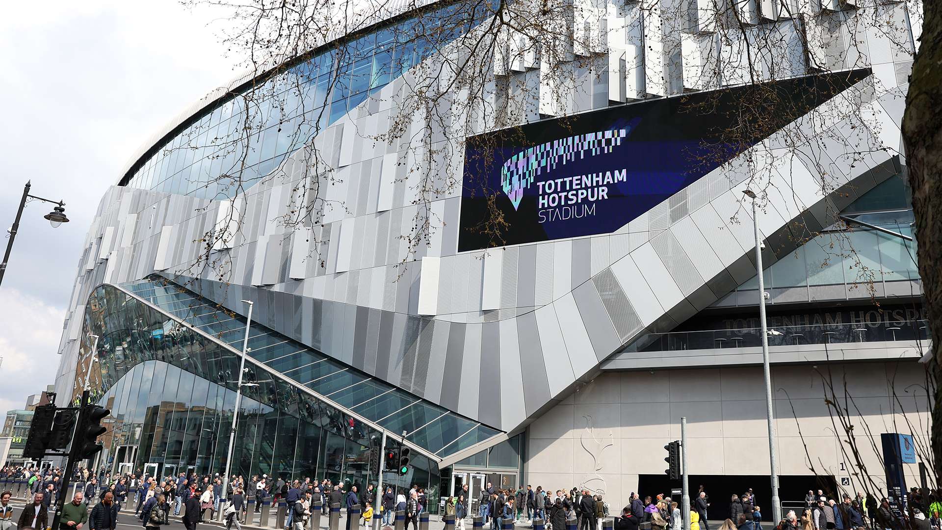 这里汇聚了 这里汇聚了