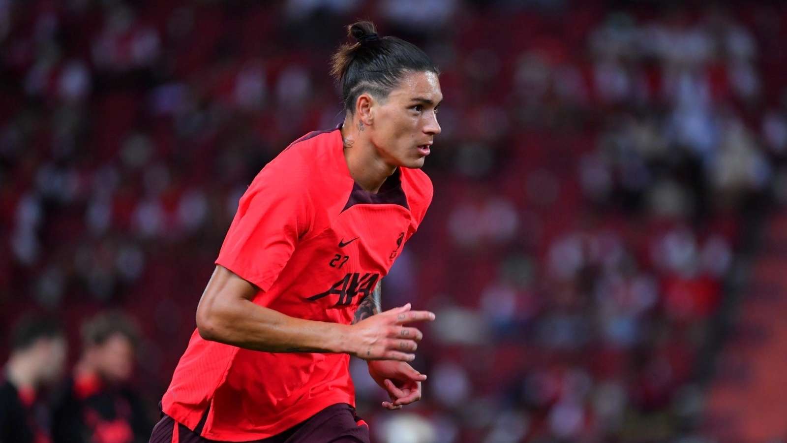 不僅能迅速 不僅能迅速