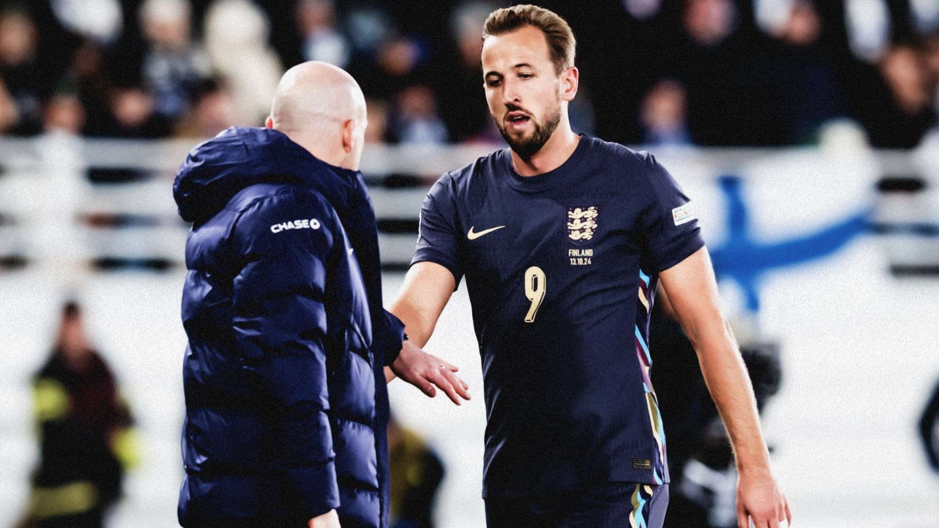 哈赫的战术 哈赫的战术