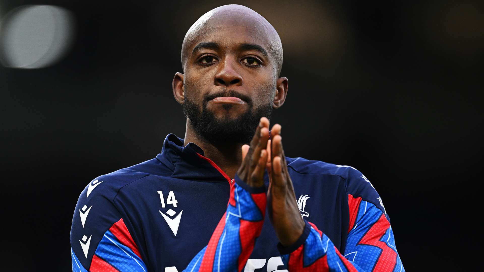 赛事背景及 赛事背景及