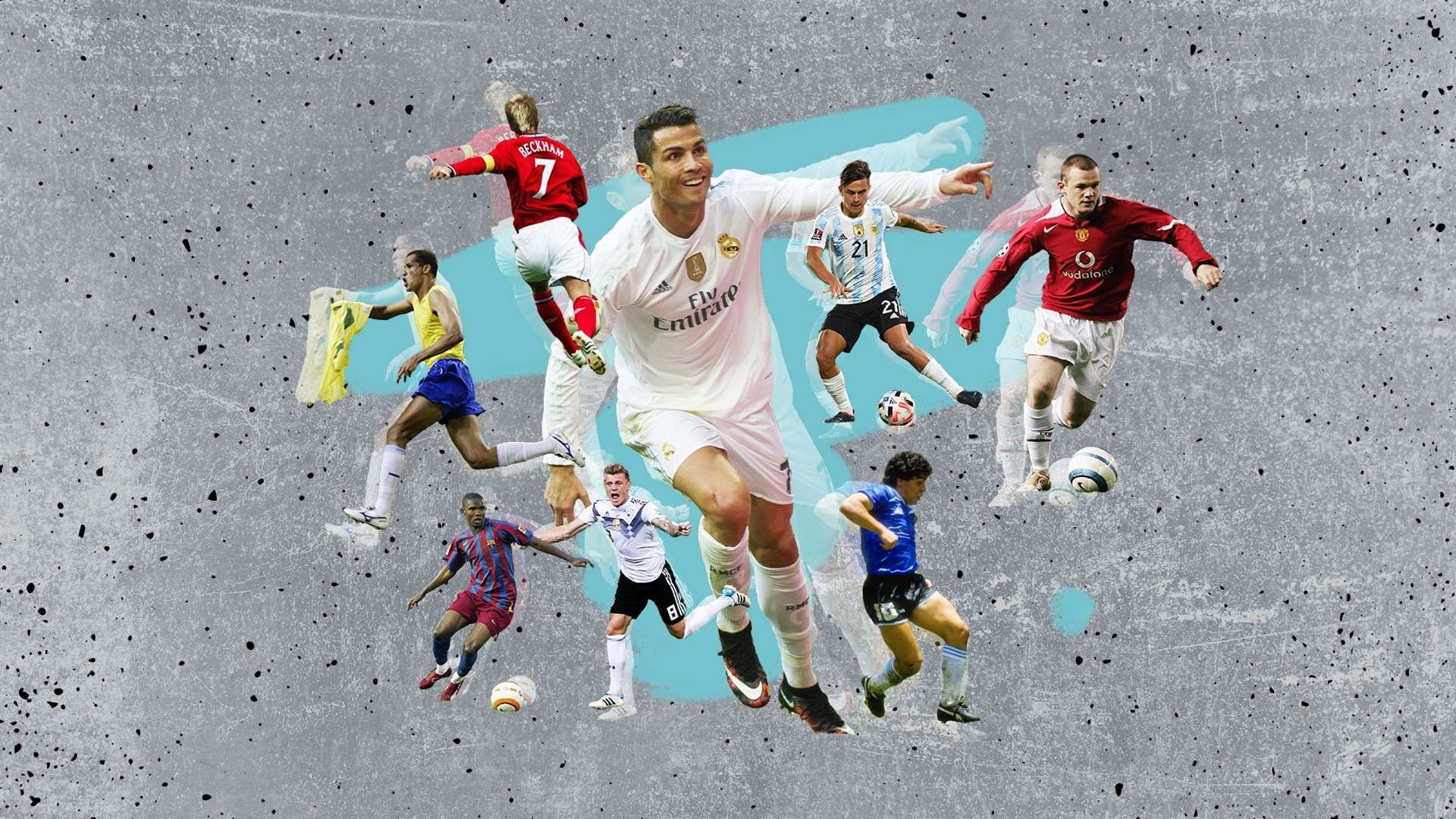 员们调节心 员们调节心