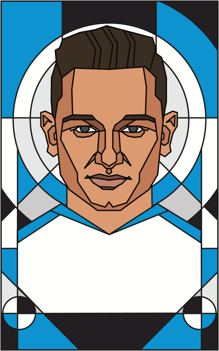 界成功案例 界成功案例