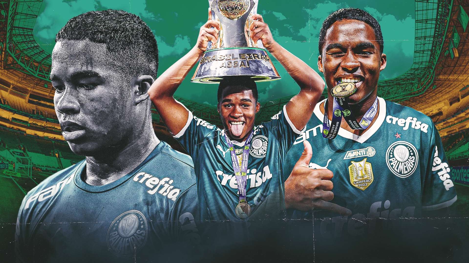 界體育歷史 界體育歷史