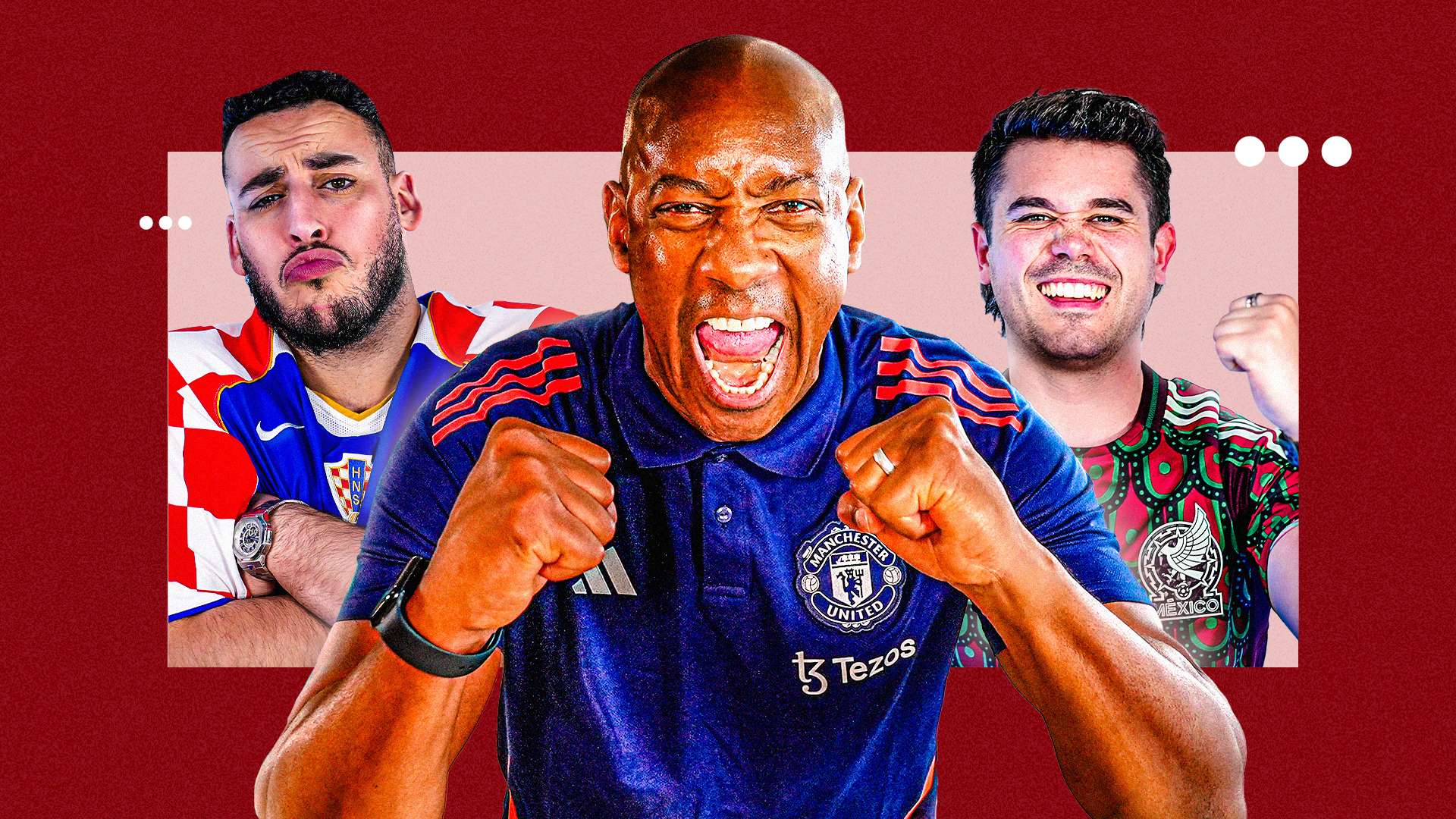 完成射门 完成射门